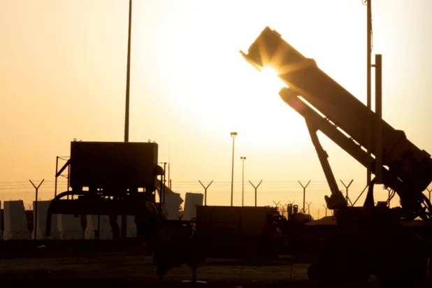 السعودية تُدمِّر 11 صاروخاً باليستياً و21 «مسيّرة»