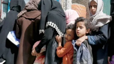 انهيار معيشي يسلب اليمنيين بهجة العيد في مناطق سيطرة الحوثيين