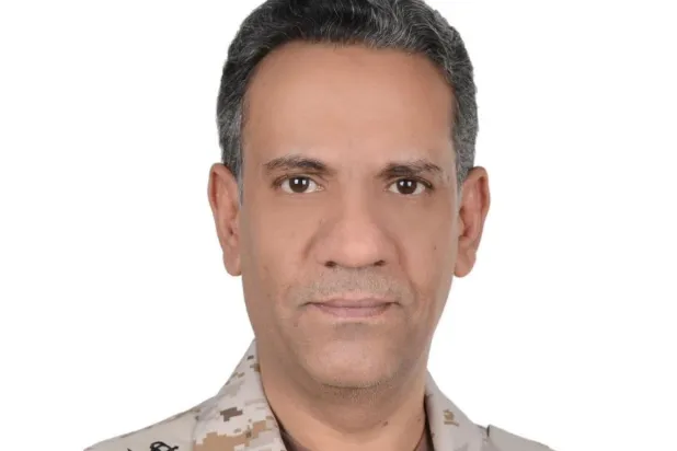 الدفاعات السعودية تتصدَّى لـ«باليستيين» و19 «مسيّرة» في الشرقية والرياض