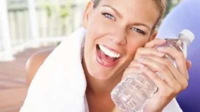 استطلاع أميركي: المراهقون يتعرّضون لضغوط شديدة لنشر صور جنسية