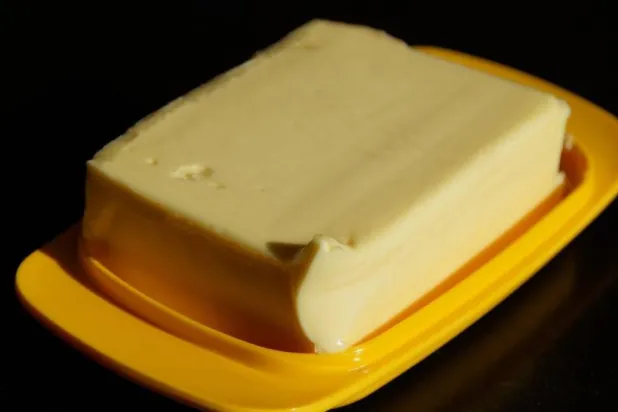 ما فوائد تناول الزبدة في تقليل التهابات الجسم؟