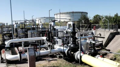 روسيا ستزود الهند بالطاقة وفقاً لآليات دفع «مقبولة للطرفين»