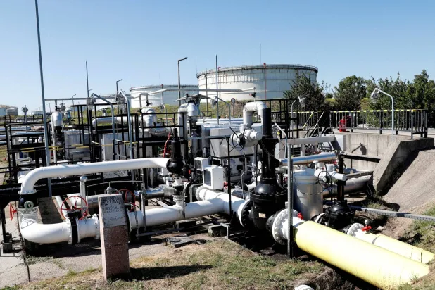 روسيا ستزود الهند بالطاقة وفقاً لآليات دفع «مقبولة للطرفين»