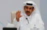 «قطر للطاقة»: هجمات إيران تُعطل 17 % من قدرة تصدير الغاز لـ5 سنوات