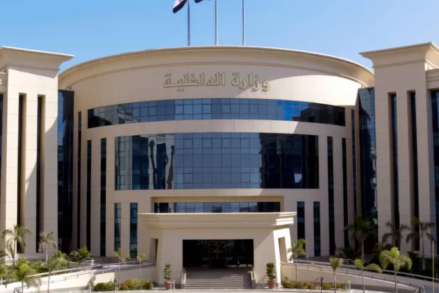 مصر: توقيف شبكة دولية تخصصت في «المراهنات الإلكترونية»