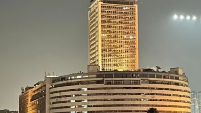 تحركات مصرية لملاحقة أي تجاوزات تستهدف العلاقات مع دول عربية