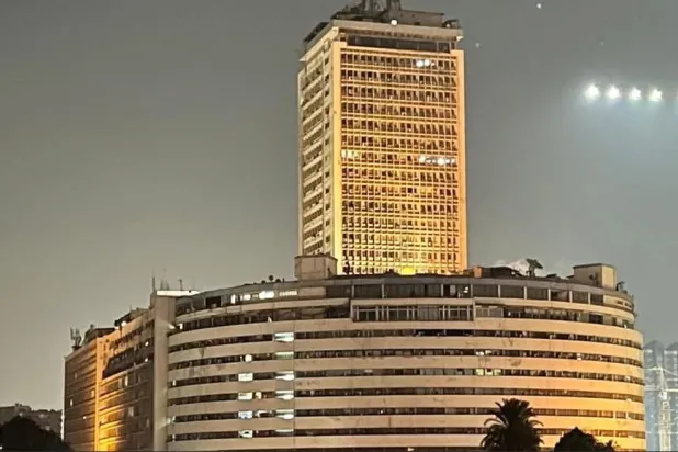 تحركات مصرية لملاحقة أي تجاوزات تستهدف العلاقات مع دول عربية