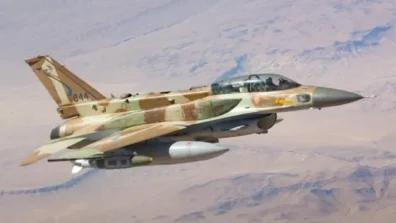 الجيش الإسرائيلي: أسقطنا 12 ألف قنبلة على إيران منذ بداية الحرب