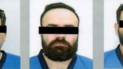 الإمارات تعلن تفكيك شبكة إرهابية مرتبطة بـ«حزب الله» وإيران