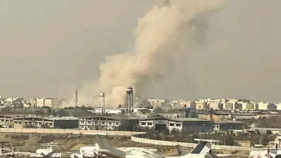 ترمب يستبعد التدخل البري… وإيران تُعمّق عزلتها