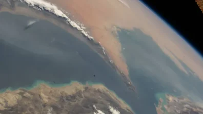 «غولدمان ساكس»: النفط قد يبقى فوق 100 دولار حتى 2027