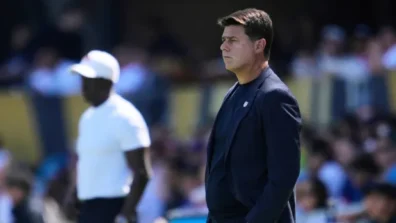 كم يتقاضى بوتشيتينو مع المنتخب الأميركي؟