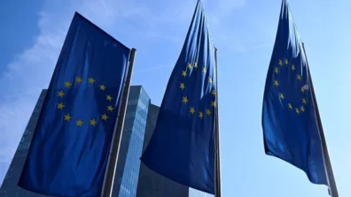 شبح التضخم يطارد أوروبا… ومصارف عالمية تتوقع أبريل موعداً لرفع الفائدة