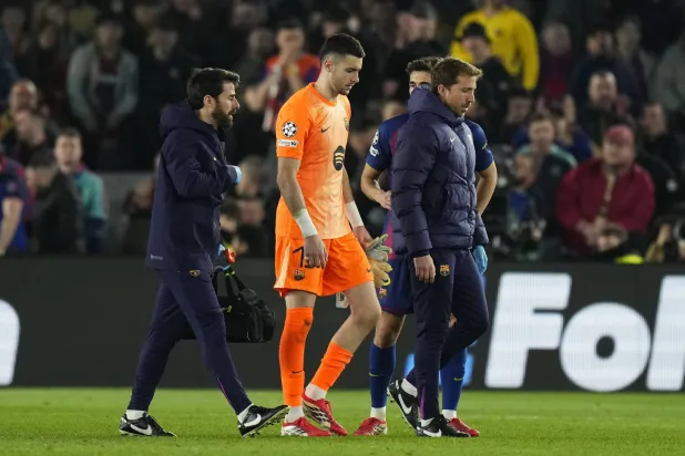 خوان غارسيا أبرز الوافدين الجدد لتشكيلة إسبانيا