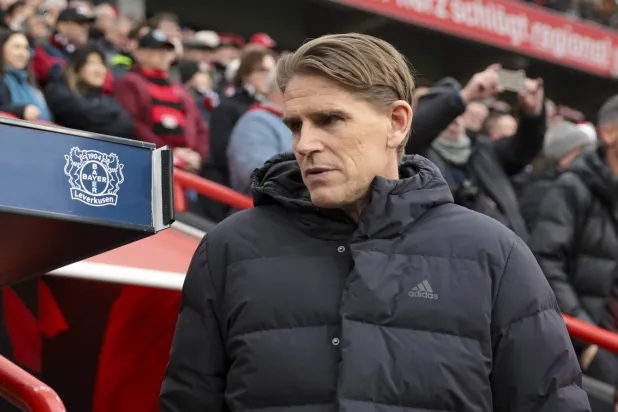 بايرن ميونيخ يرد على الجدل التحكيمي: لن نلتزم الصمت مستقبلاً