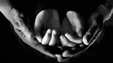 عيد الأمهات… حين تلهم الأم ذاكرة الفنانين