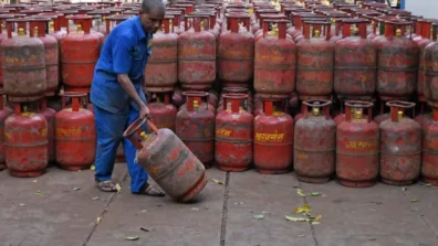 غاز آسيا بذروة 3 سنوات… وصدمة تعطيل منشآت قطر تمتد لـ2027