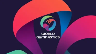 إلغاء مرحلة من «كأس العالم للجمباز» في قطر بسبب الحرب