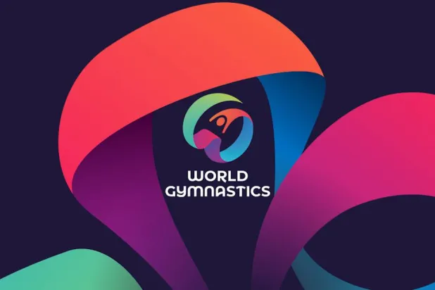 إلغاء مرحلة من «كأس العالم للجمباز» في قطر بسبب الحرب