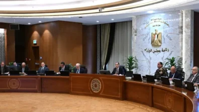 حملات ضبط الأسعار في مصر… «ضجيج بلا تأثير»