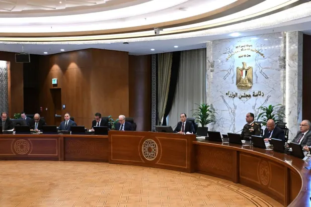 حملات ضبط الأسعار في مصر… «ضجيج بلا تأثير»