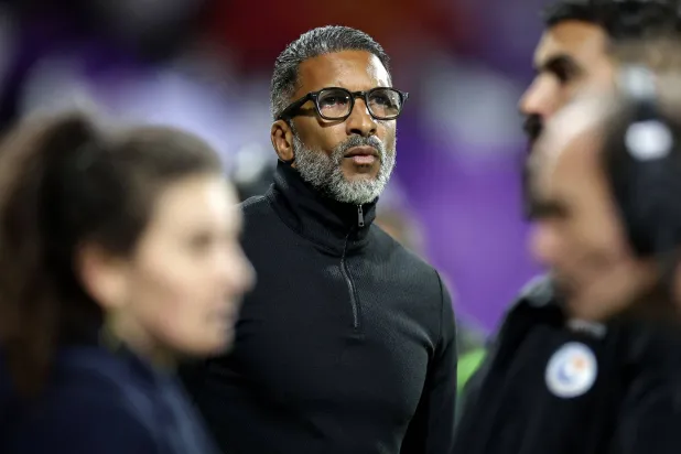 حبيب باي: تجريد السنغال من اللقب «غير مناسب وغير مفهوم»