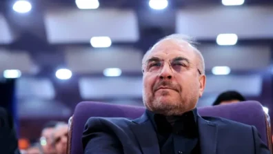 قاليباف… جنرال «الحرس» البارع في فن إعادة التموضع