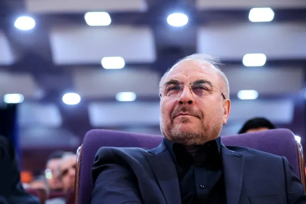 قاليباف… جنرال «الحرس» البارع في فن إعادة التموضع