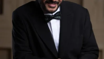 علي الحجار: رفضت غناء عدد كبير من شارات المسلسلات