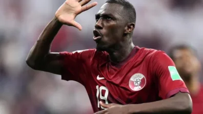 المعز يعود لقائمة قطر بعد غياب طويل… ولوبيتغي يدرس خيارات تحضيرية