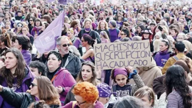 سانشيز يضع مدريد في مواجهة مباشرة مع واشنطن