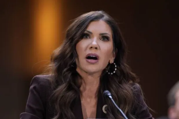 وزارة الأمن الداخلي… مظلة تنسيق حماية أمن الولايات المتحدة