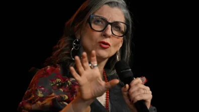 مقررة أممية تتهم إسرائيل بممارسة التعذيب «الممنهج» بحق الفلسطينيين