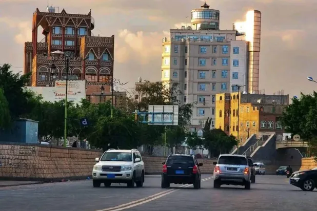 مشروع دولي يعيد الخدمات ويعزز صمود المدن اليمنية