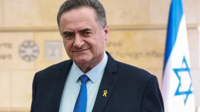 وزير الدفاع الإسرائيلي: وتيرة الضربات على إيران ستزداد بشكل كبير