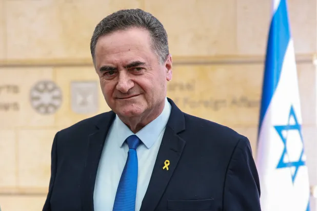 وزير الدفاع الإسرائيلي: وتيرة الضربات على إيران ستزداد بشكل كبير