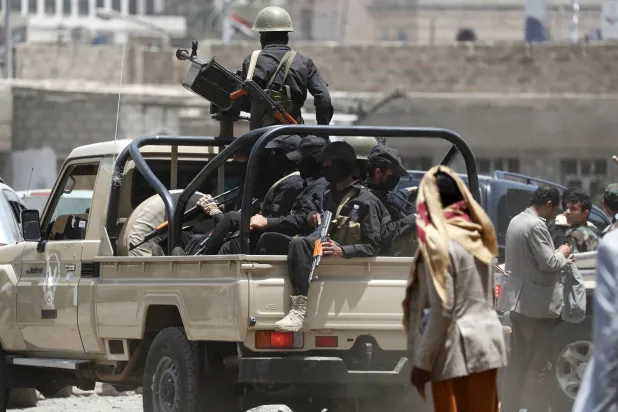 الحوثيون يوسّعون القمع ضد المراكز الدينية المختلفة مذهبياً