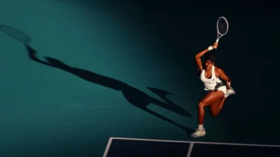 «دورة ميامي»: غوف وسابالينكا تواصلان التقدم