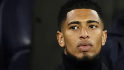 دفعة قوية للريال قبل الديربي… عودة بيلينغهام ومبابي