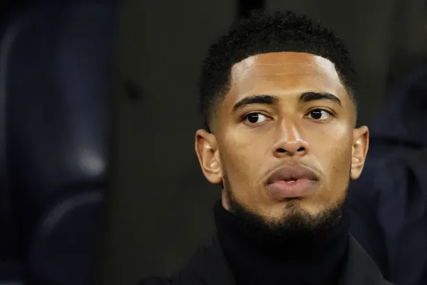 دفعة قوية للريال قبل الديربي… عودة بيلينغهام ومبابي