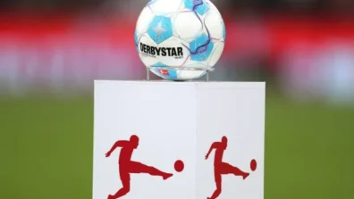 رئيس لجنة الحكام الألمانية: تقنية «فار» لا يمكنها تحقيق العدالة الكاملة