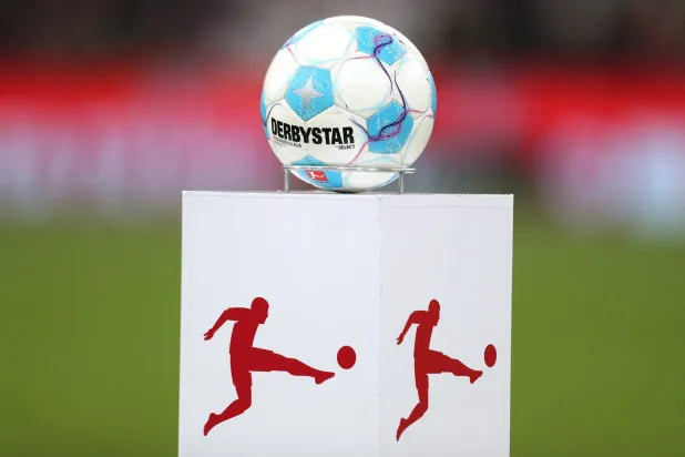 رئيس لجنة الحكام الألمانية: تقنية «فار» لا يمكنها تحقيق العدالة الكاملة