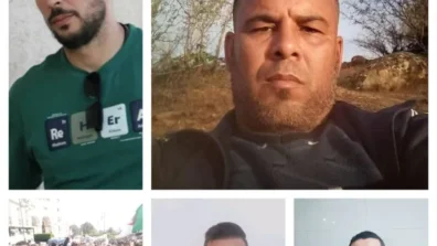 الجزائر: ملف معتقلي الرأي يتصدر المشهد السياسي في سياق «عفو رئاسي»
