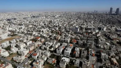 الأردن يعلن اعتراض أكثر من 220 صاروخاً ومسيّرة منذ بدء الحرب على إيران