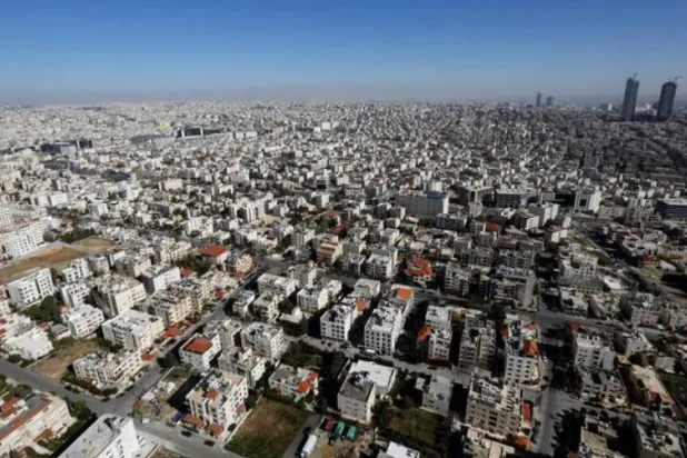 الأردن يعلن اعتراض أكثر من 220 صاروخاً ومسيّرة منذ بدء الحرب على إيران