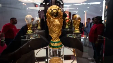 مونديال 2026 نقطة التحول المأمولة في كرة القدم الأميركية