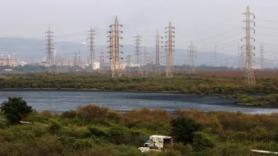 الهند واثقة من تلبية الطلب على الكهرباء في الصيف رغم أزمة الشرق الأوسط