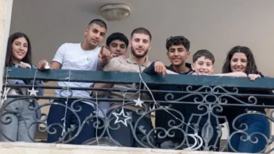 مصر: حادث «أكياس المياه» يكشف خطر الأخبار المضللة على «المنصات»