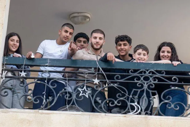 مصر: حادث «أكياس المياه» يكشف خطر الأخبار المضللة على «المنصات»