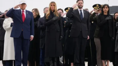 الكونغرس يبحث عن «مخرج» لحرب إيران